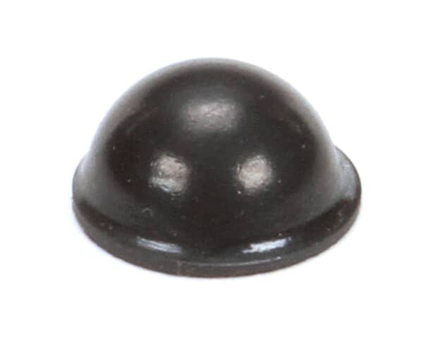 Server 92012 Foot Rubber (SER92012)