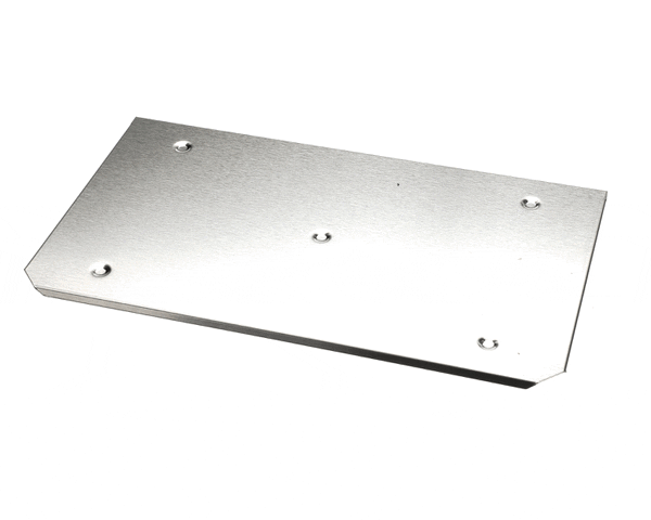 Server 92024 Bottom Removable (SER92024)