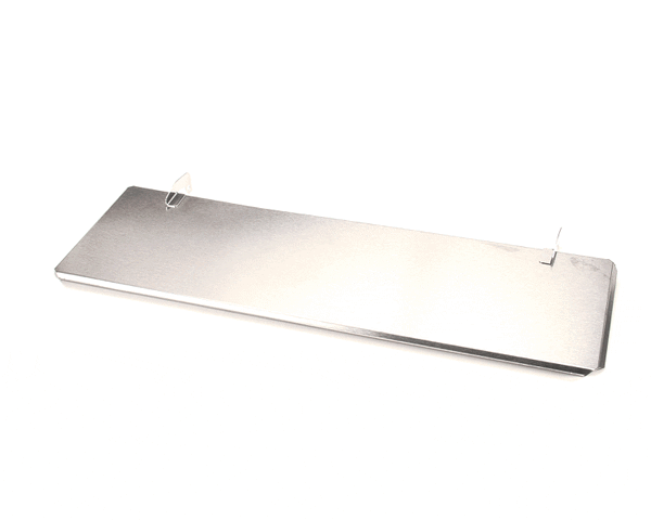 Server 92046 Lid Assembly (SER92046)