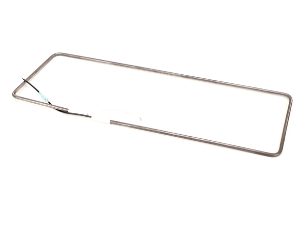 Server 92064 Heating Element Replacement Kit Di-3 (SER92064)