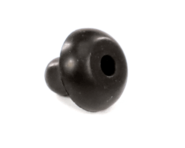 Server 92098 Foot Rubber Button (SER92098)