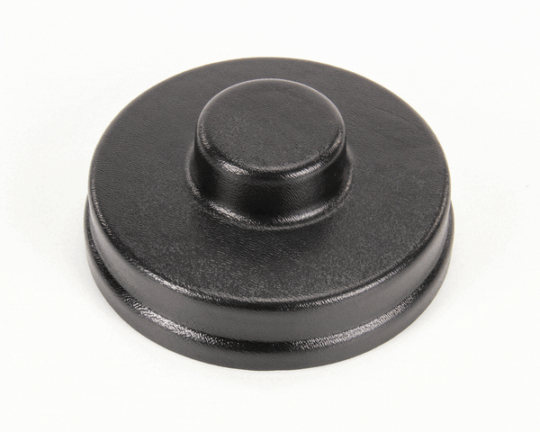 Server 94008 Lid Storage Stnls Jar (SER94008)