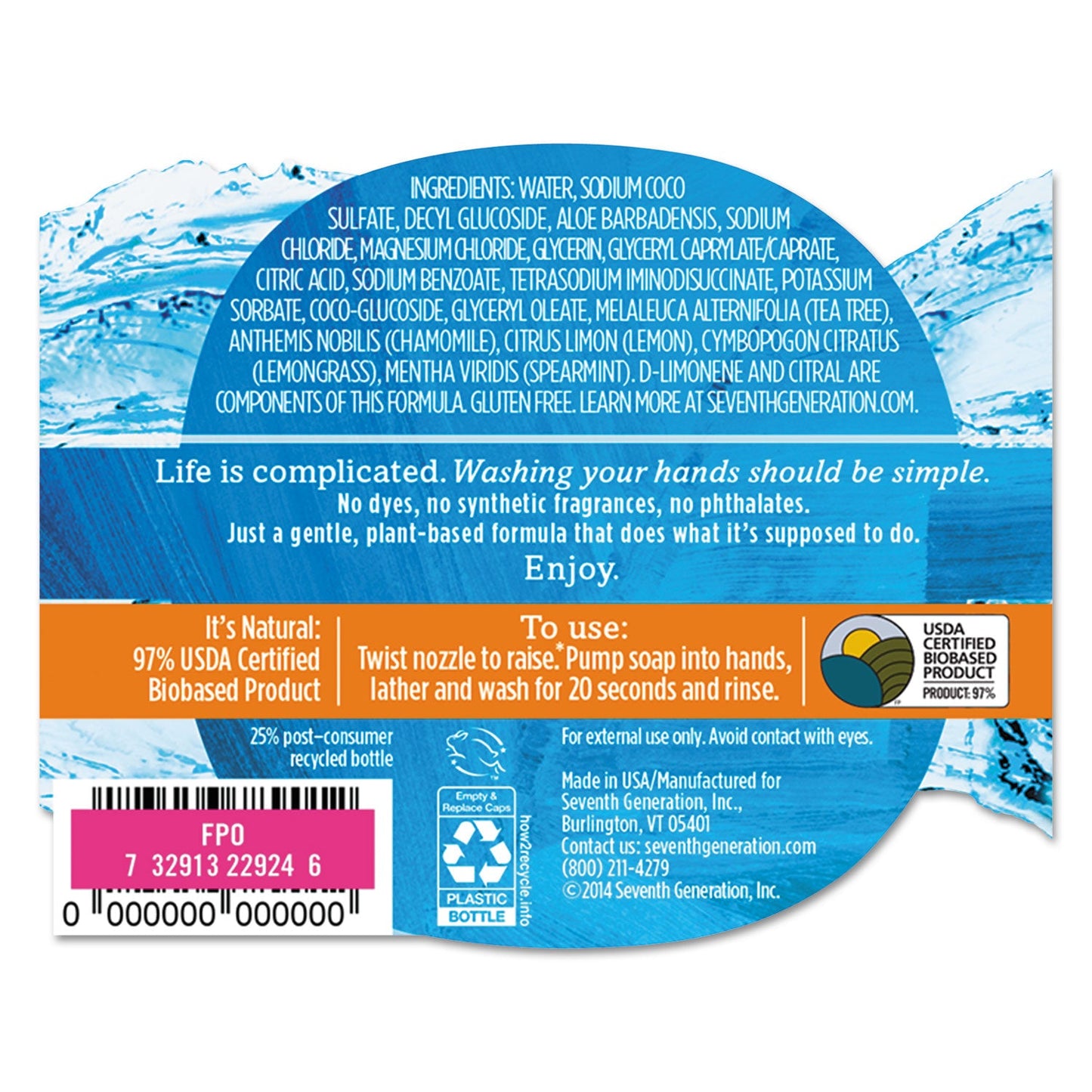 seventh-generation-natural-hand-wash-num-sev22924_3