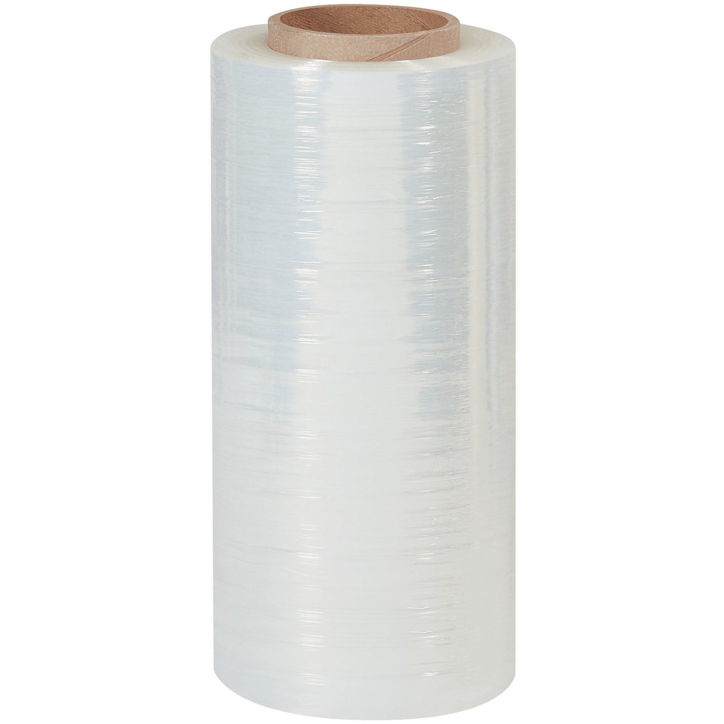 12-x-120-gauge-x-1000-blown-hand-stretch-film-sf121_1