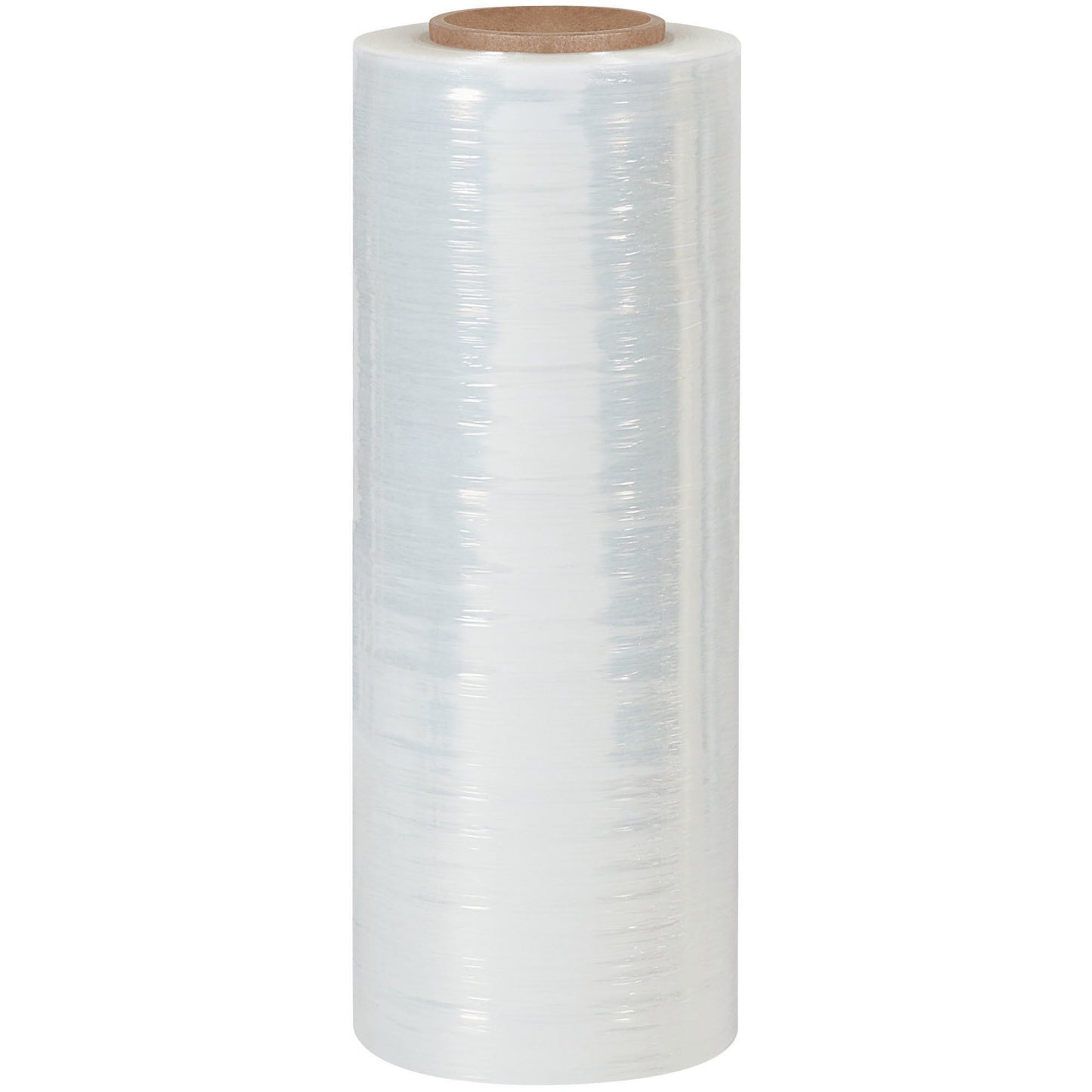 15-x-120-gauge-x-1000-blown-hand-stretch-film-sf151_1
