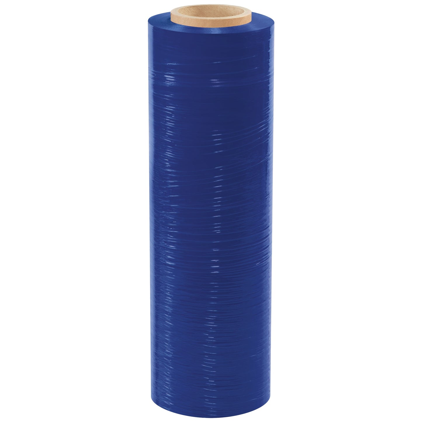 18-x-120-gauge-x-1000-blue-cast-hand-stretch-film-sf181cblue_1