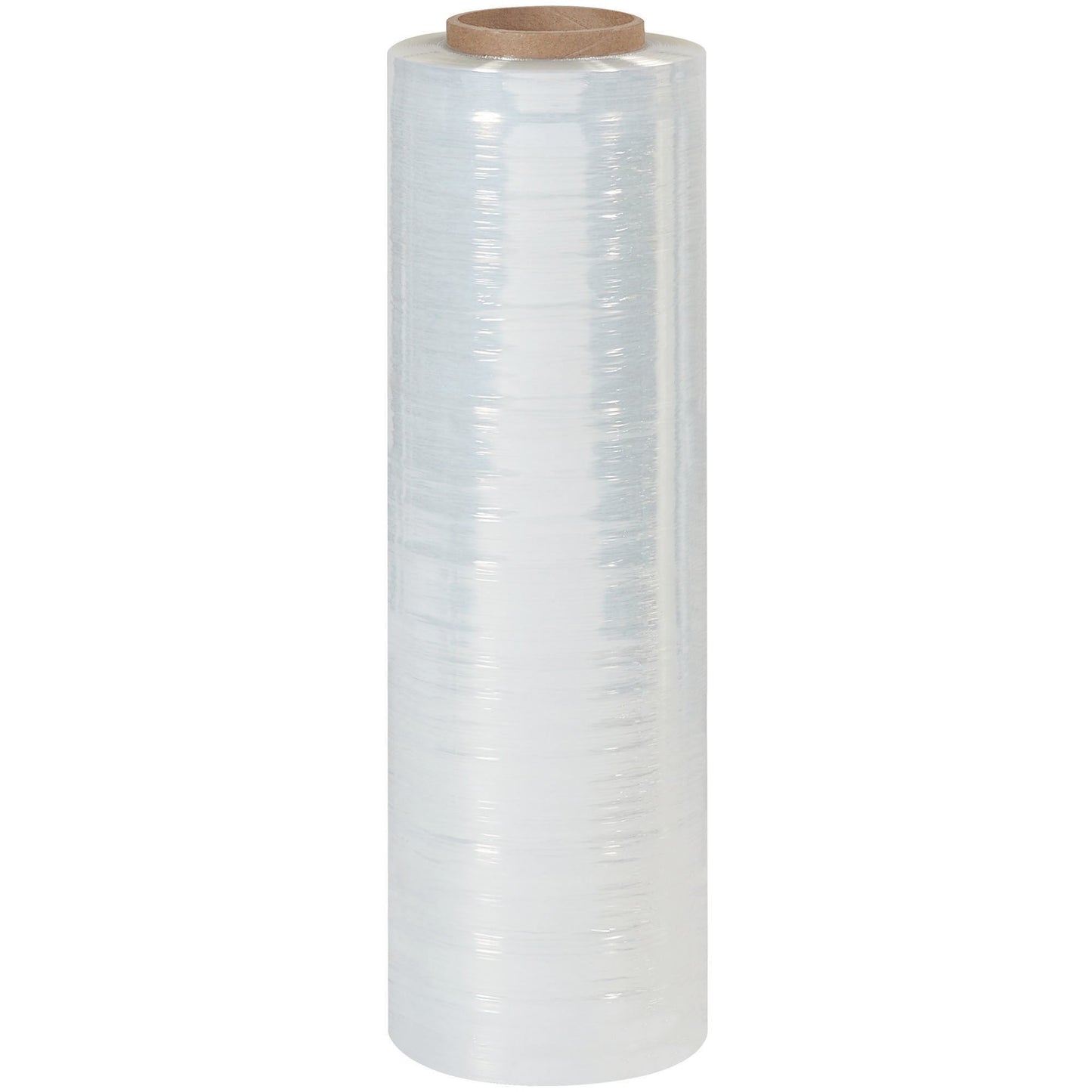 18-x-60-gauge-x-2000-blown-hand-stretch-film-sf186_1