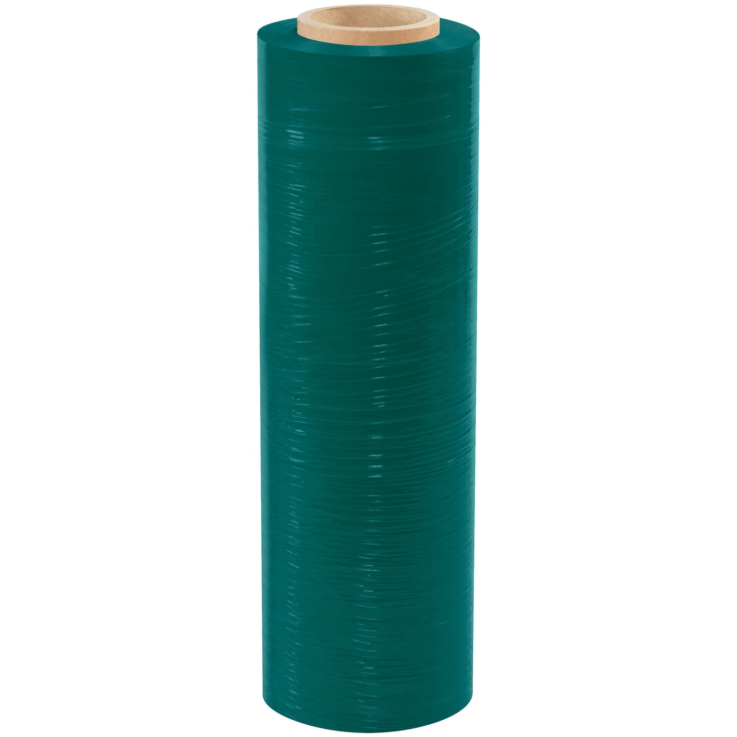 18-x-80-gauge-x-1500-green-cast-hand-stretch-film-sf188cgreen_1