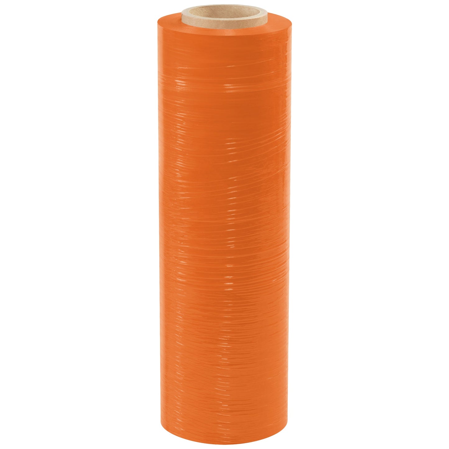 18-x-80-gauge-x-1500-orange-cast-hand-stretch-film-sf188corange_1