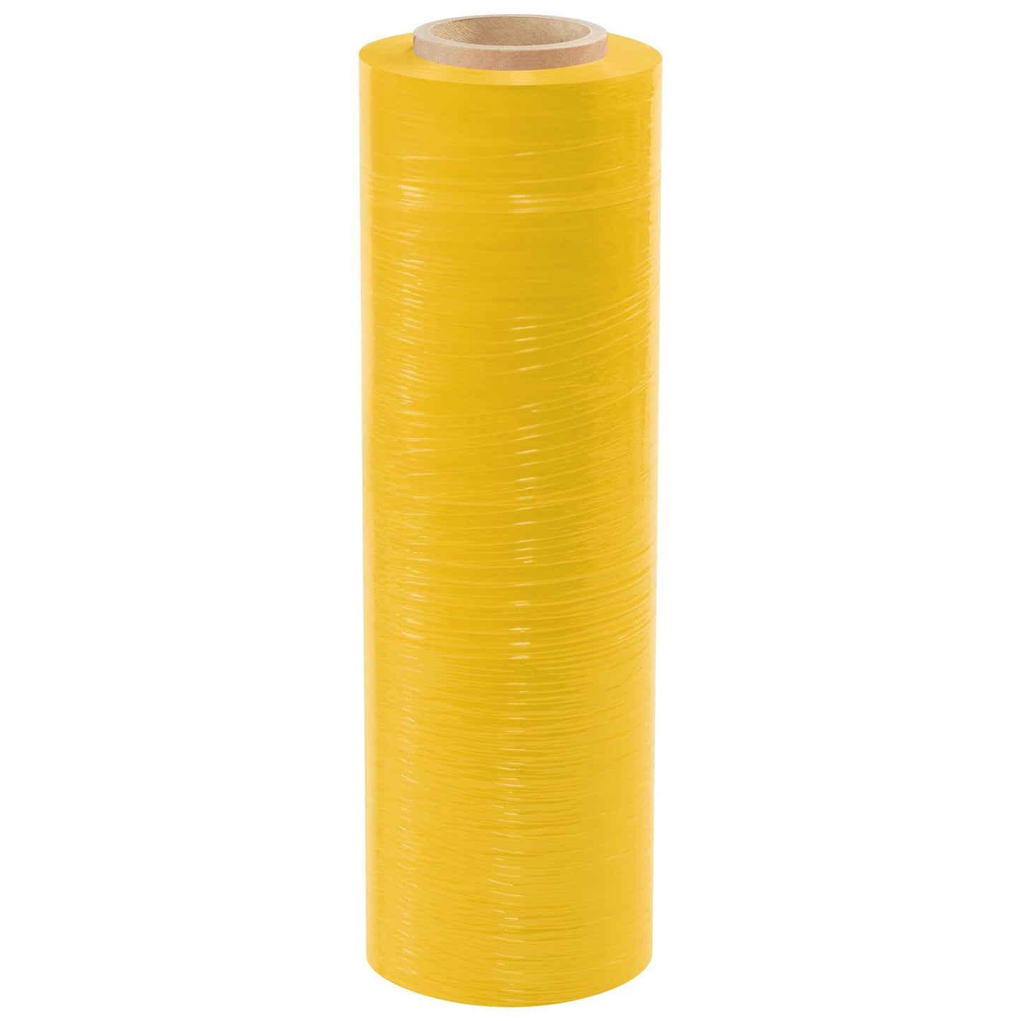 18-x-80-gauge-x-1500-yellow-cast-hand-stretch-film-sf188cyellow_1