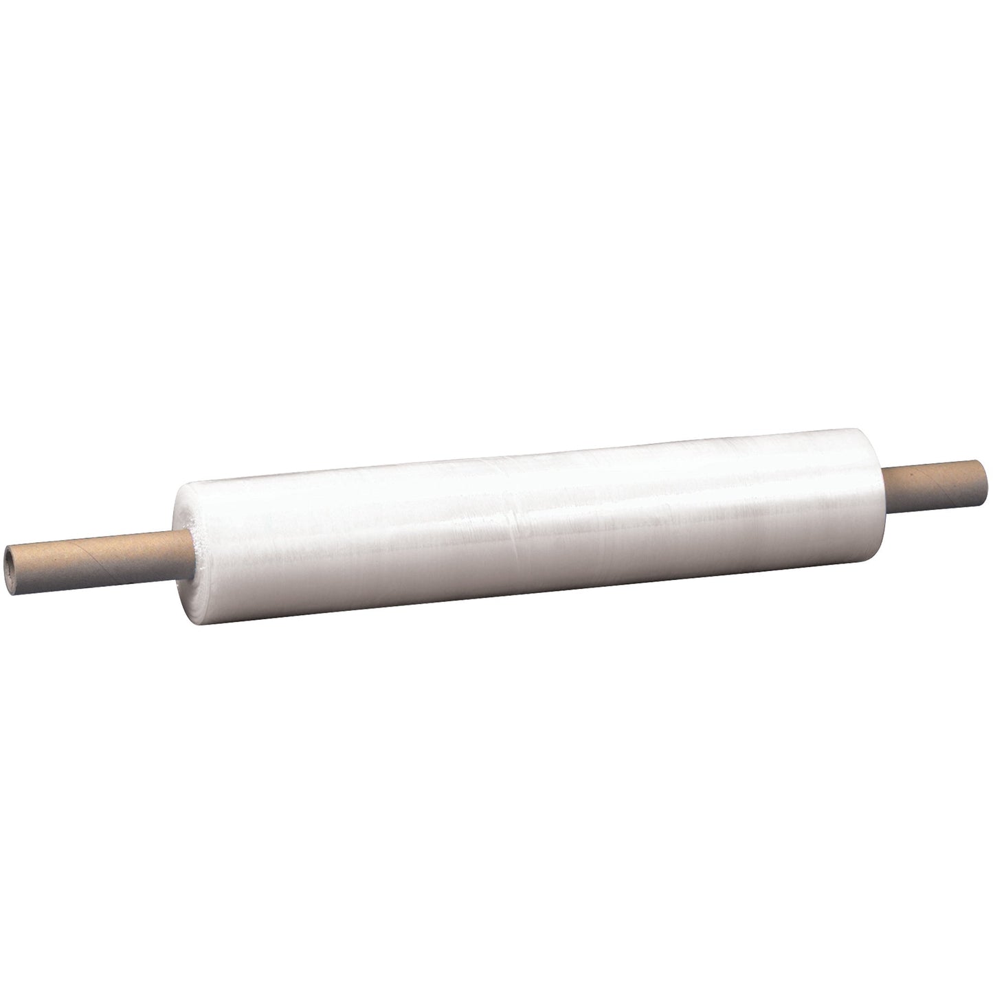 20-x-90-gauge-x-1000-extended-core-cast-stretch-film-sf209_1