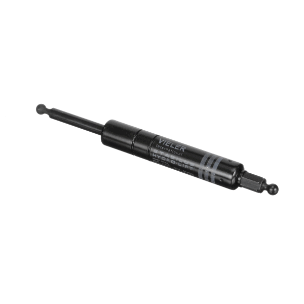 Southern Store Fixtures 18.044.2246.40 Shock (SFI18-044-2246-40)