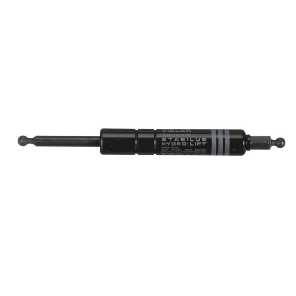 Southern Store Fixtures 18.044.2247.40 Door Closer (SFI18-044-2247-40)