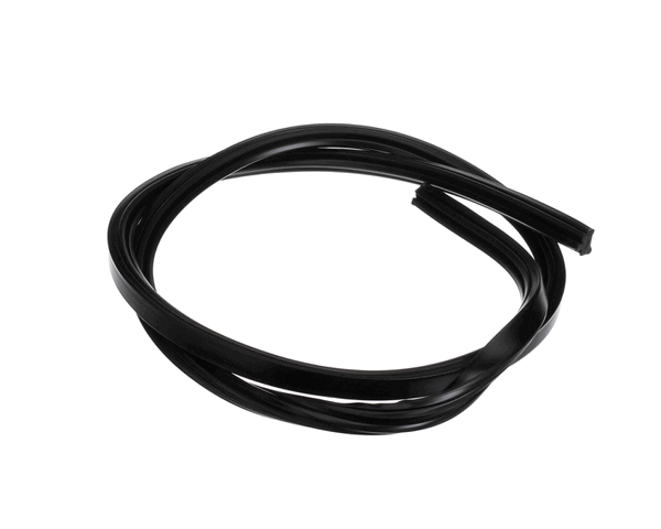 Southern Store Fixtures Dr-Ms-0307 Gasket, Stripes, (SFIDR-MS-0307)