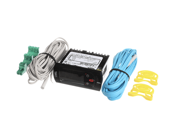 Southern Store Fixtures El-Ay-0046-A Pb Control, Carel, Pjez, No Box (SFIEL-AY-0046-A)