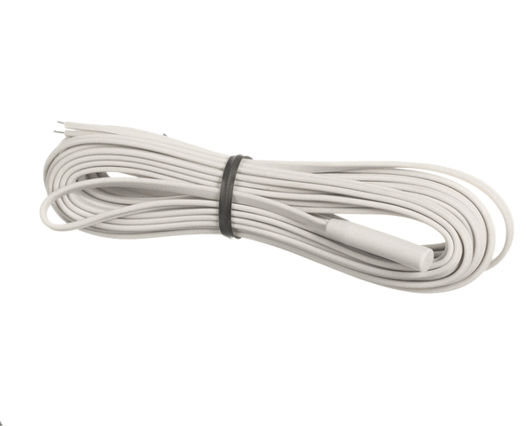 Southern Store Fixtures El-Ms-1570-B Sensor Defrost T (SFIEL-MS-1570-B)
