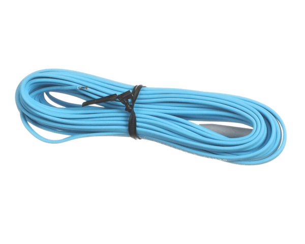 Southern Store Fixtures El-Ms-1571-B Sensor P2 Contro (SFIEL-MS-1571-B)