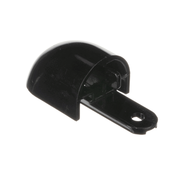 Southern Store Fixtures Em-Tr-0183-A Bumper End (SFIEM-TR-0183-A)