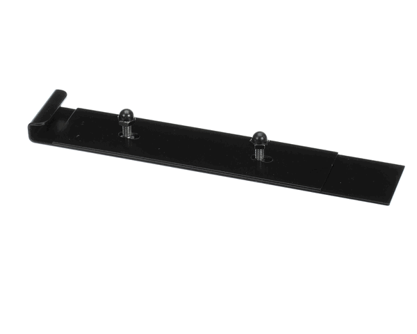 Southern Store Fixtures Gl-Ms-0107-A01-A Store Fixture Joint Strap Assy (SFIGL-MS-0107-A01-A)