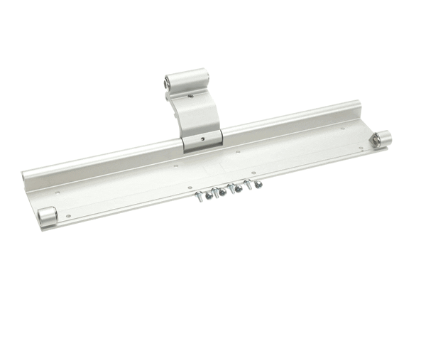 Southern Store Fixtures Hr-Vr-0207-A Lift Up Element (SFIHR-VR-0207-A)