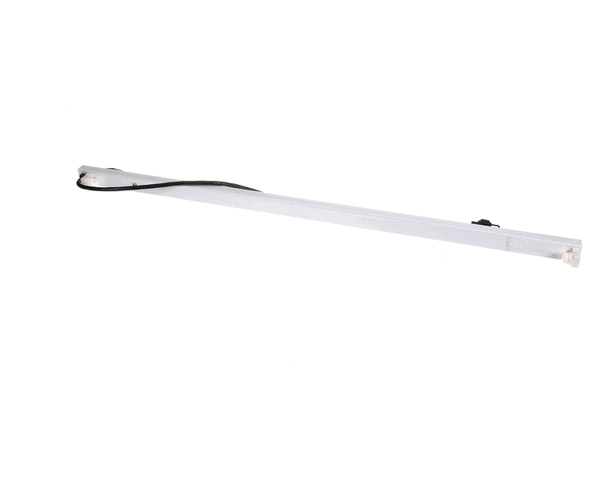 Southern Store Fixtures Lg-Fx-0179-A02-B Light Fixture,Asmy,Post 8/2009 (SFILG-FX-0179-A02-B)