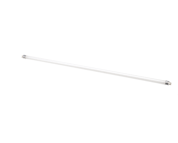 Southern Store Fixtures Lg-La-0041 Lamp 12 In (SFILG-LA-0041)