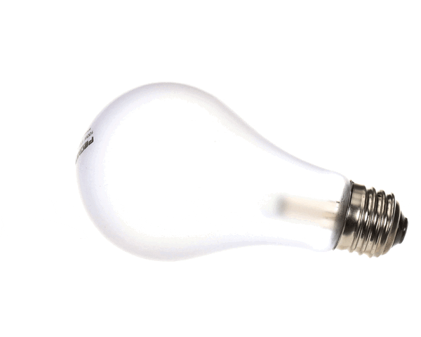 Southern Store Fixtures Lg-La-0056-A Promulux Bulb (SFILG-LA-0056-A)