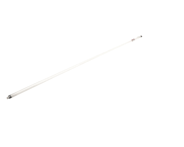 Southern Store Fixtures Lg-La-0094-A Lamp (SFILG-LA-0094-A)