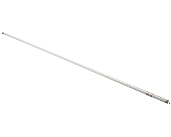 Southern Store Fixtures Lg-La-0095-A Lamp, T5-, 28W, 45 In (SFILG-LA-0095-A)