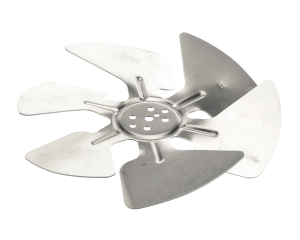 Southern Store Fixtures Rf-Fa-0047-A Blade (SFIRF-FA-0047-A)