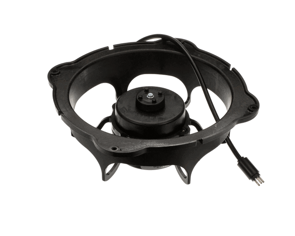 Southern Store Fixtures Rf-Fa-0197 Fan Motor (SFIRF-FA-0197)