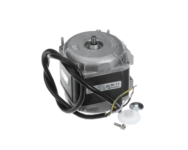 Southern Store Fixtures Rf-Fa-0316-Ck Condensor Fan Motor (SFIRF-FA-0316-CK)