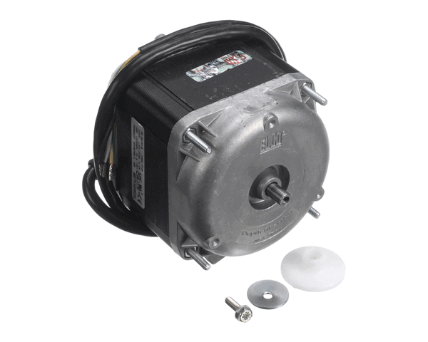 Southern Store Fixtures Rf-Fa-0316 Condenser Fan Motor (SFIRF-FA-0316)