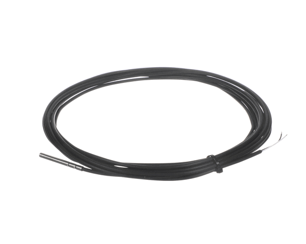 Southern Store Fixtures Rf-Ms-1259-A Temp Sensor (SFIRF-MS-1259-A)