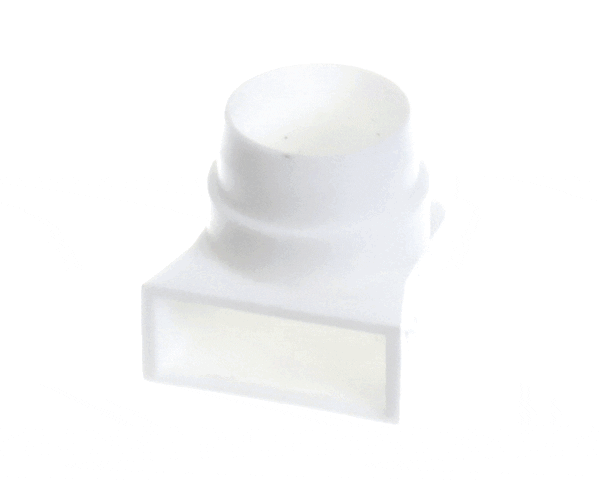 Southern Store Fixtures Ssf-Lr102C T5 Lamp Holder Caps (SFISSF-LR102C)