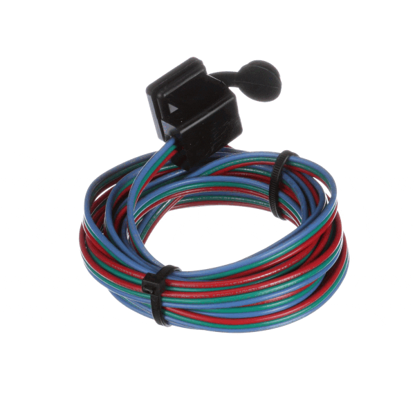 Southern Store Fixtures Ssf2700Wh Female Pin Harness (SFISSF2700WH)