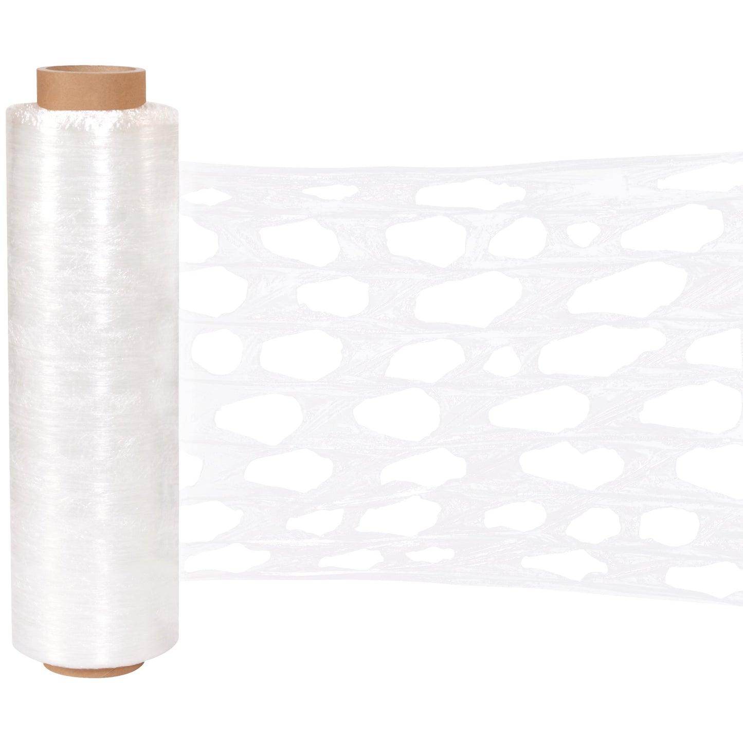 20-x-3250-vented-pallet-wrap-sfv2032_1