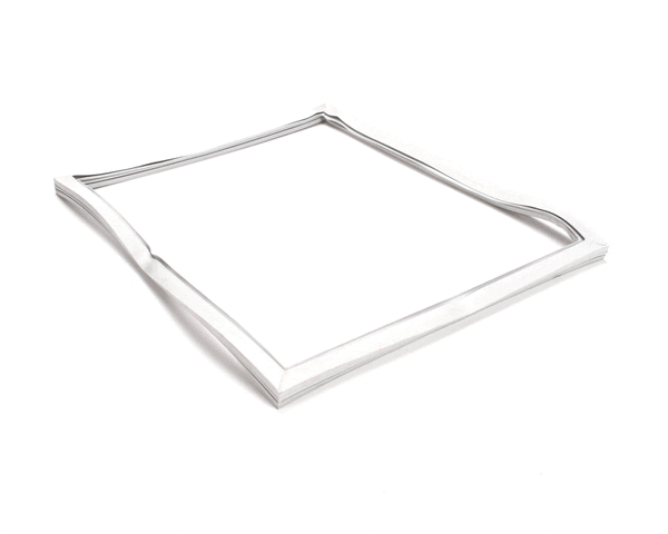 S&G Manufacturing 070015 Gasket 14.75 X18.37 Mag 4 Side (SGM070015)