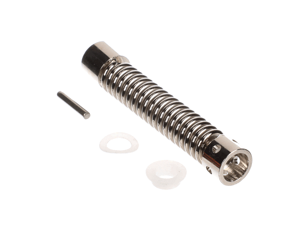 S&G Manufacturing 080002 Hinge Assist Kit (SGM080002)