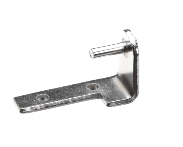 S&G Manufacturing 080174 Hinge, R56-8010 Vert Pivot Brk (SGM080174)
