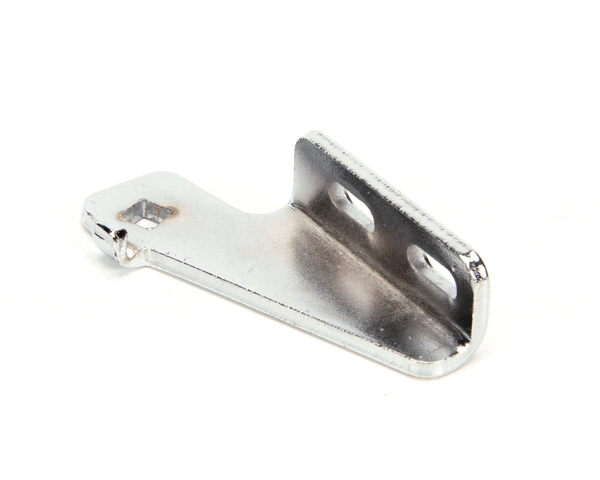 S&G Manufacturing 080199 Bracket For R56-5016 Horz Cartrid (SGM080199)