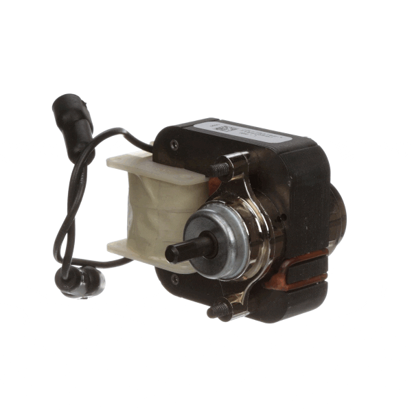 S&G Manufacturing 130017 Evaporator Fan Motor (SGM130017)