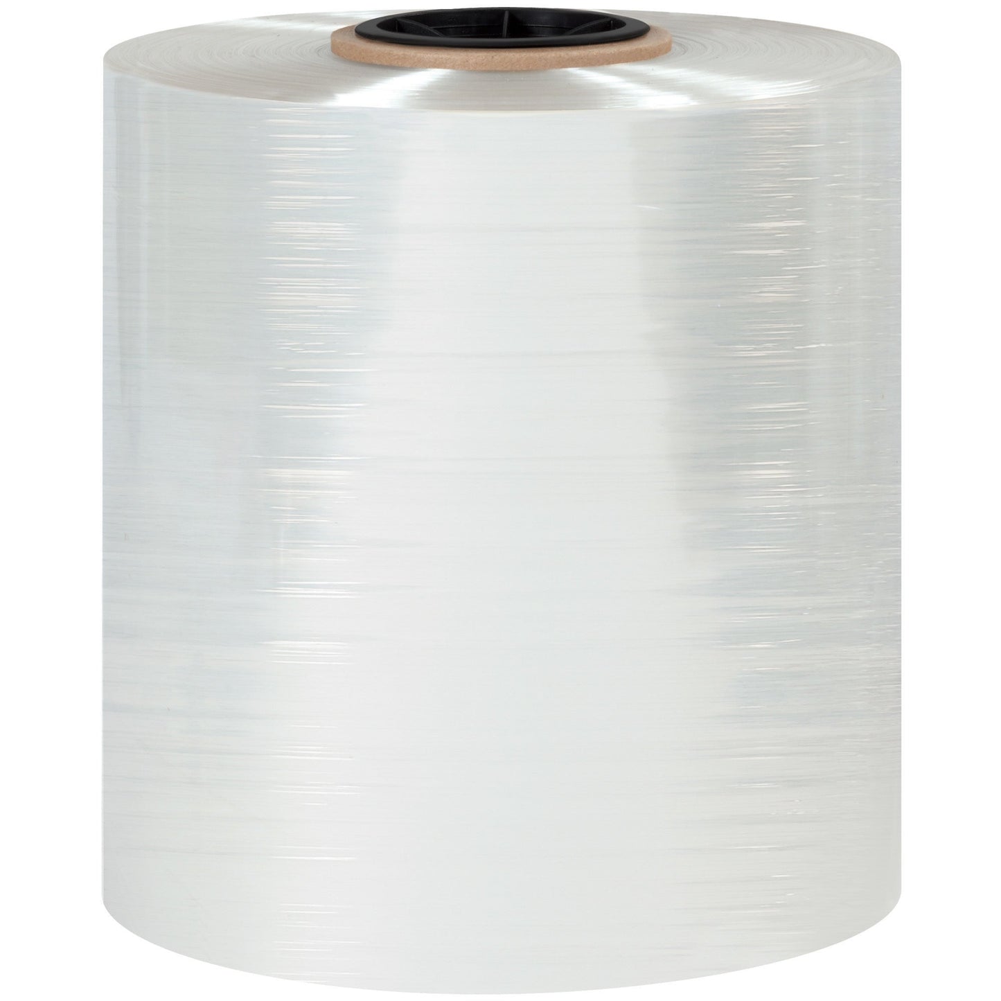 10-x-100-gauge-x-2625-polyolefin-shrink-film-sh10100_1