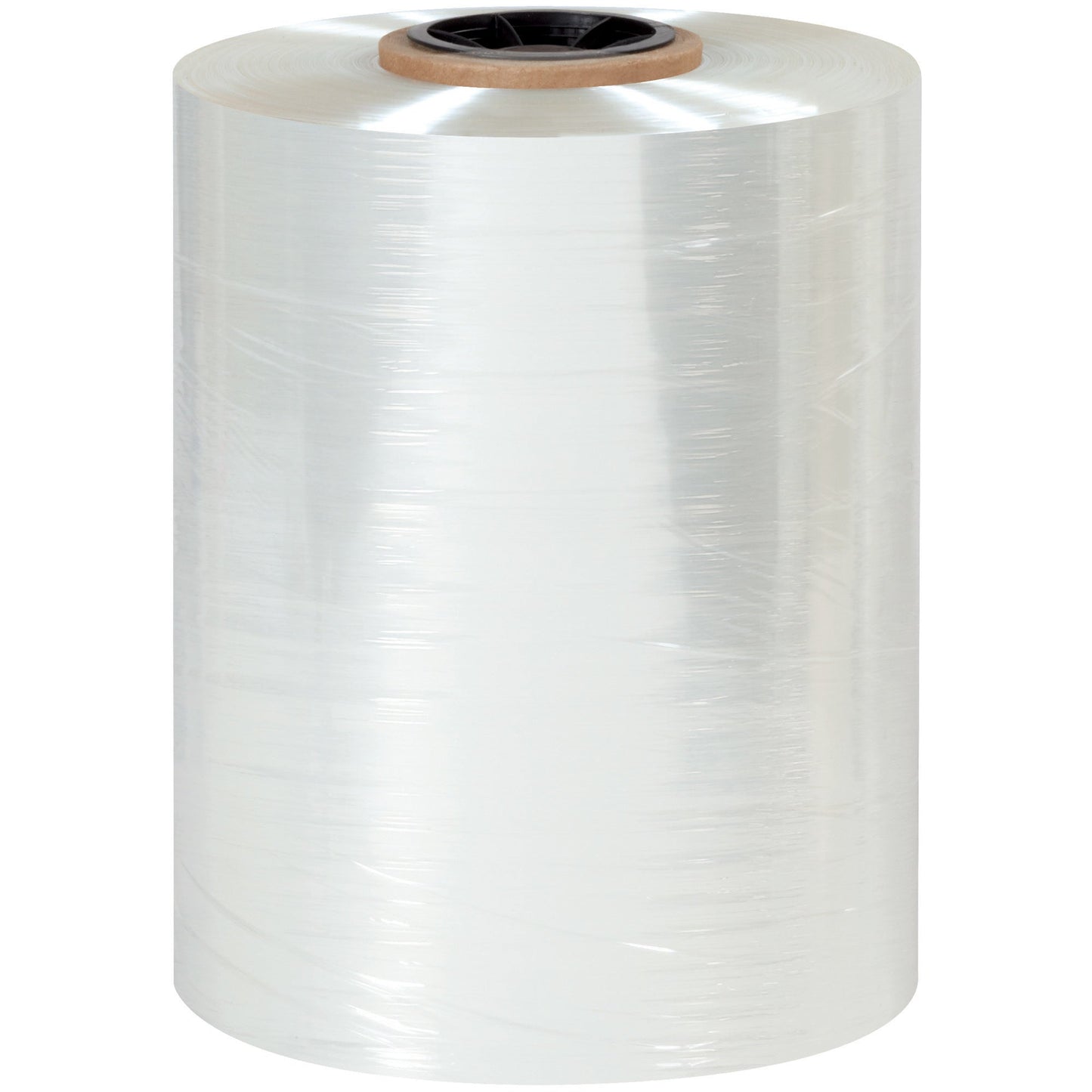 12-x-60-gauge-x-4375-polyolefin-shrink-film-sh1260_1