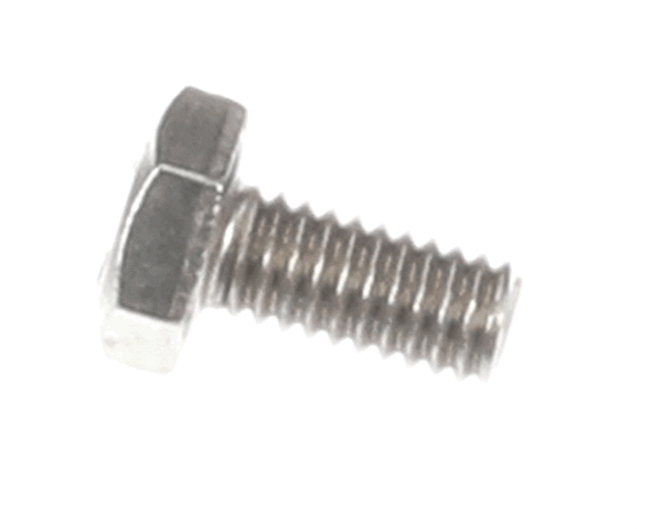 Schaerer 1400471407 Hexagon-Screw Iso 4017-M 4X 8-1.4301 (SH1400471407)