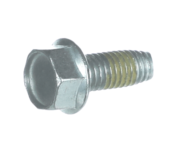 Schaerer 1400471805 Hex Screw Din 7500-M 5X12-St-A2L M.Mikro (SH1400471805)