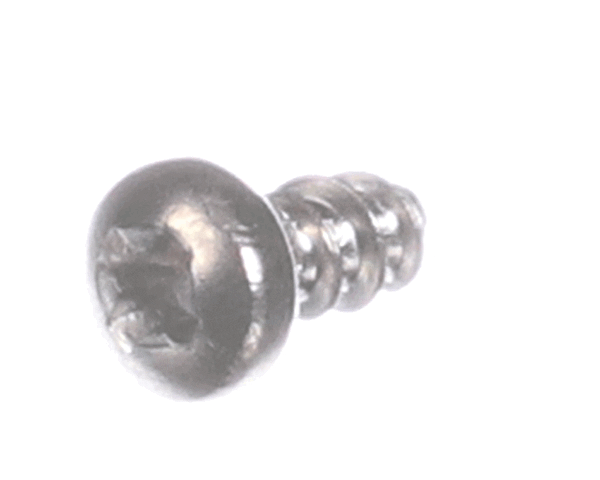 Schaerer 1400473625 Ejot Pt-Screw Ka 3.0X 6-Wn 1412-A2 (SH1400473625)