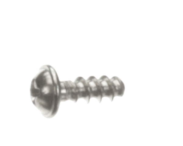 Schaerer 1400473640 Ejot Pt-Screw Ka 30X 8-Wn 1411-A2 (SH1400473640)