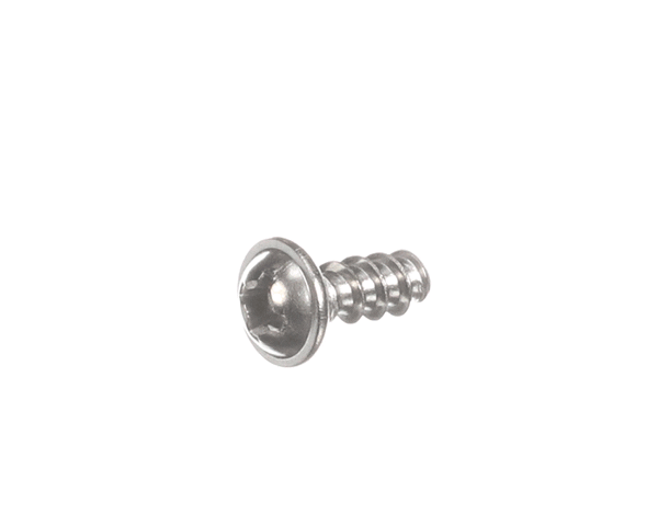 Schaerer 1400473653 Ejot Pt-Screw Ka 40X10 Wn 1411-A2 (SH1400473653)