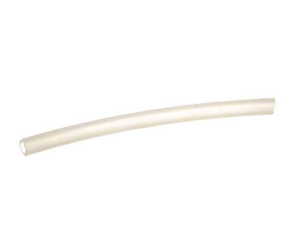 Schaerer 1400480064 Tube 8,0X2,0 Silicon (SH1400480064)